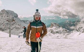 Snowit - Skipass online e vacanze sulla neve