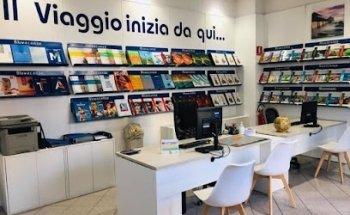 Bluvacanze Milano Viale Zara