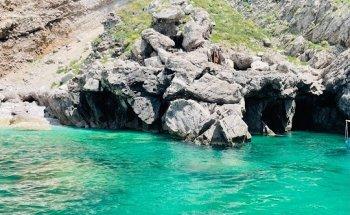 Agenzia per Amica Center - Sorrento