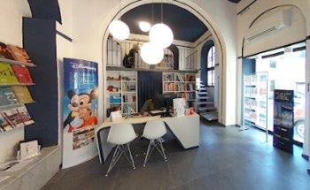 La Cabana Viaggi