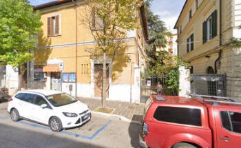 Agenzia Viaggi & Turismo Due Piu'