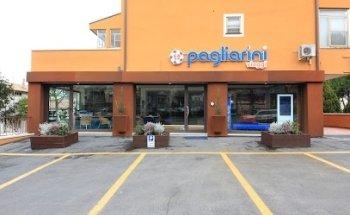 Pagliarini Viaggi