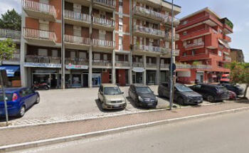 Il Sole In Valigia