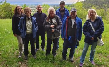 Explorer Fernreisen GmbH