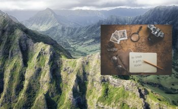 REISEAGENTUR NORIS | REISEBÜRO