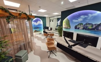 Finest Reisen Fürth GmbH