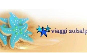 Viaggi Subalpina Collegno