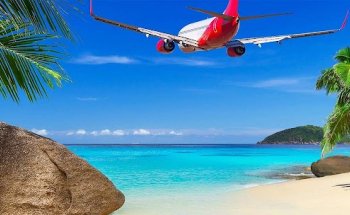 Finest Reisen Windsbach GmbH