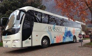 Basso Viaggi e Turismo