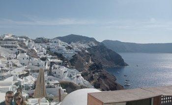 Agenzia di Viaggi - Fisicara Viaggi