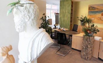 Reisebüro Activ-Reisen Scholz e.K.