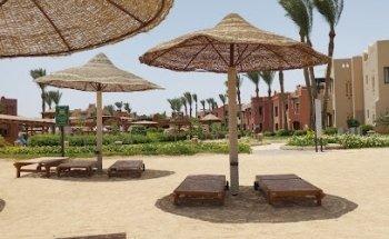 Viaggi Serena Di Greci Serena