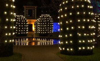 Schäfer Reisen GmbH