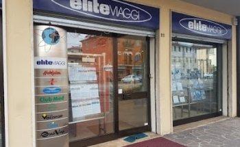 Elite Viaggi S.R.L.