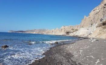Glaros Travel