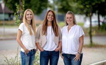 REISEBÜRO Wache - TEC Erfurt