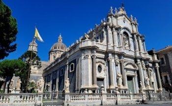 Excursions Etna Sicily Touring