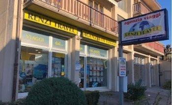 RENZI TRAVEL