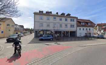 Carola's Reisetreff GmbH