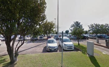 Car Rental Olbia - Airport - Costa Smeralda