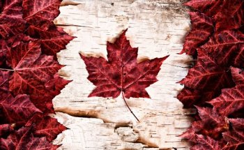 Kanadareisen.de - Der Spezialist für Ihre Kanadareise