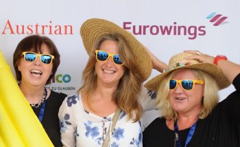 Schweinsteiger-Reisen