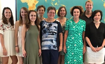 Explorer Fernreisen GmbH