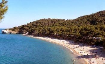 Discover Gargano Vacanze