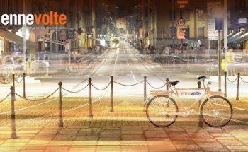 Ennevolte