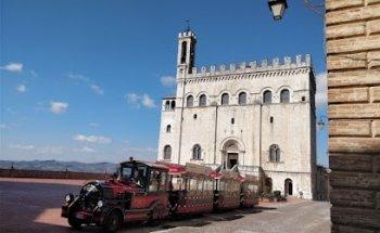 Gubbio Express