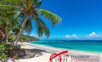 AGENZIA VIAGGI FULGINIUM - FOLIGNO