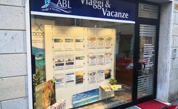 ABL SRL VIAGGI E VACANZE
