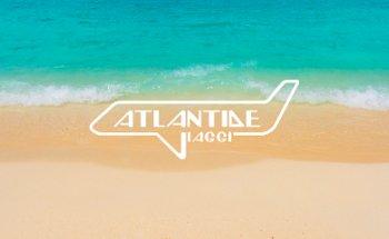Agenzia Atlantide Viaggi