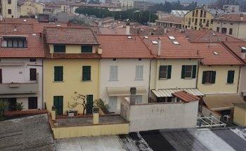 Anda e Rianda Viaggi