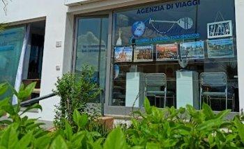 Renata Travel & Events Group, Agenzia di Viaggi, Tour Operator & DMC Sardinia
