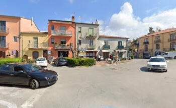 Effelle viaggi