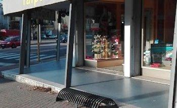 Taipan Viaggi