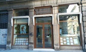 Aurora Viaggi agenzia viaggi a Trieste