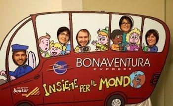 Bontur Viaggi Badoere