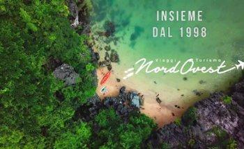 Nord Ovest Viaggi