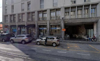 Agenzia Viaggi Petrarca Tours Srl