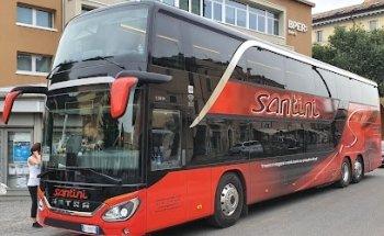 Agenzia Viaggi Ciro di Santini Viaggi e Turismo - Lucca