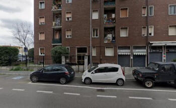 Mercuri viaggi