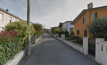 Viaggi Di Una Volta Srl