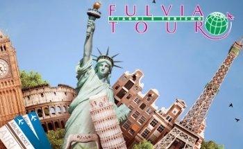 Fulvia Tour
