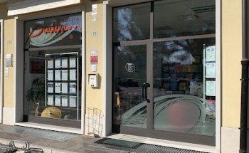 Padovani Viaggi