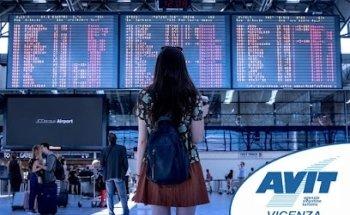 AVIT Lufthansa City Center