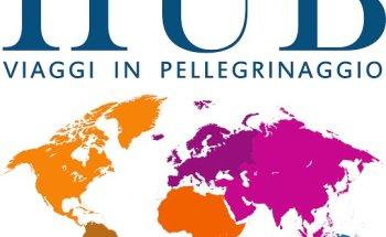 Viaggio in Pellegrinaggio