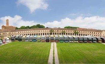 Bonaventura Express Srl