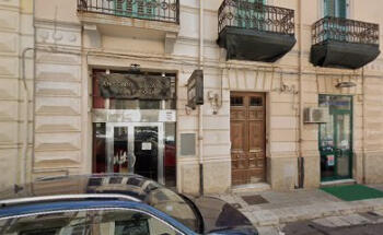 Kenobi Club Tour Operator Srl
